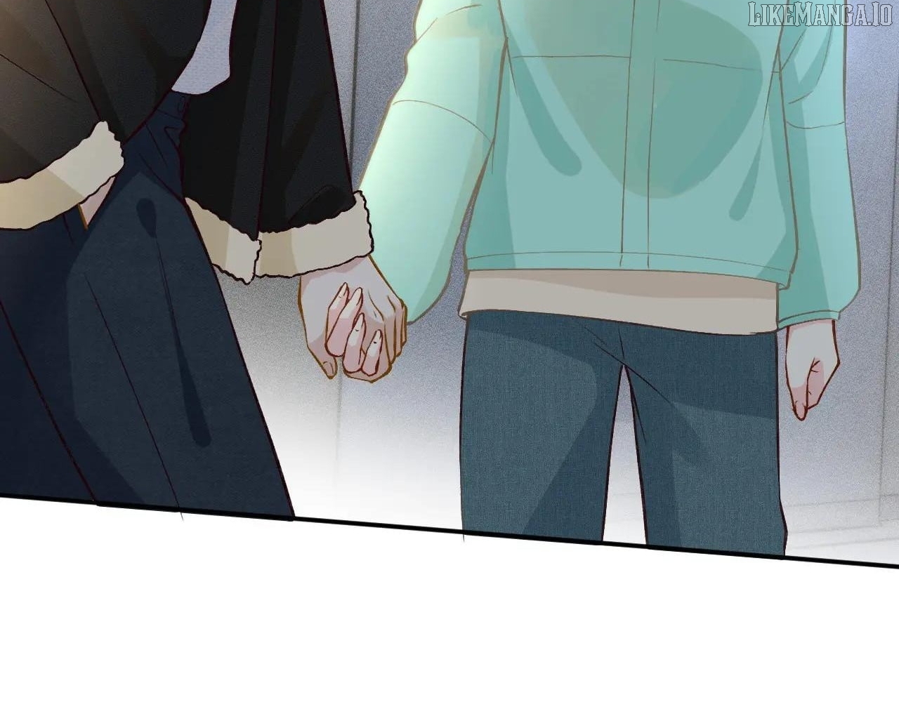 Everyone's Darling Chapter 259 - page 60